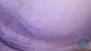 porn arab السيكو سيكو شرموطة مولعة 🍑 أح اح سكس عربي وضعية مثيرة أح أح تصرخ من المتعة 🔥 ka7eba