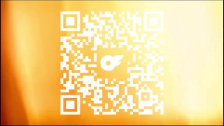 Little Mermaid & the Deep Sea Squirt - Full Video available on OF @toycrazykatie