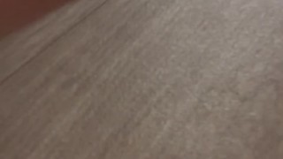 Just about ready to go cruising whitehawk at night.