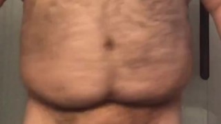 Onlyfans @MidwesternChub Fansly @ChubMidwestern