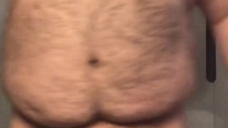 Onlyfans @MidwesternChub Fansly @ChubMidwestern