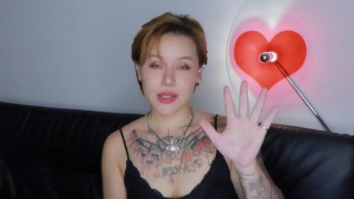 【喷泉乔老师】两性健康：外国人的香蕉，会更大吗？ t夹w心 p qz y 1 0 2 4 了解更多   