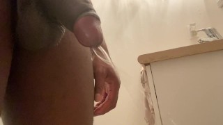 Piss Compulation 2024 (Part 1 )