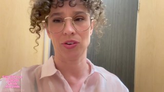 Crying Stepmom Gets Butt Pregnant Instant Regret