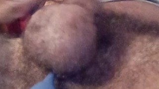 Got Horny