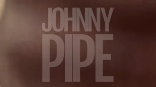 Just Thinkin Wit My Dick