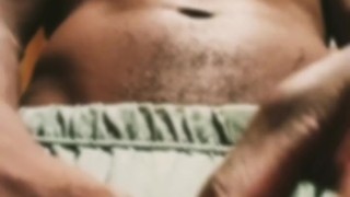 P.O.V. Boyfriend out of long rest out of nowhere to..dominate your horny mouth