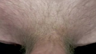 Blowjob Taker Pov simulated dick sucking