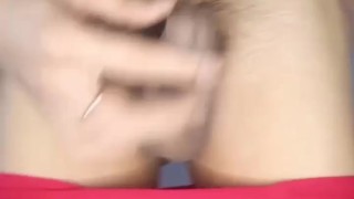 Playing my Dick before job interview