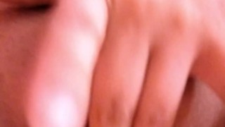 Que es lo que tengo de bajo? 🔥