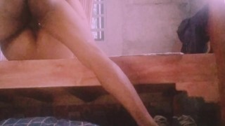 MASIKIP BA TALAGA REMA? PASUBOK NGA? WALA NAMAN SI REPA!