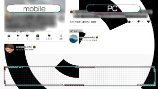 【メンズエステ裏講習】委員長タイプのまじめ系美女にエロいお願いしまくったら気持ち良すぎたｗｗｗ