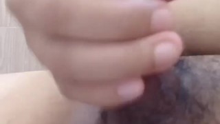 BIGTITIPH: JAKOL LANG AKO NANG JAKOL