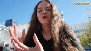 48H à LYON ! Un vrai CAUCHEMAR ! Shopping, restaurant... RIEN NE VA ! AS's - Ep14 - VLOG