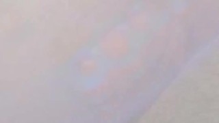 ASMR 30 Minutes of Driving With No Pants On! Jiggling Little Soft Cock Cumming In Bright Daylight!