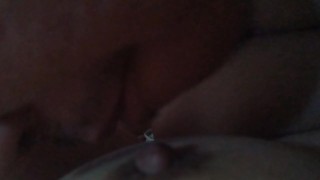 Grabe ka nakakalibog ang gingawa,mo sakin ,mas magaling kapa sa tito mo