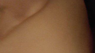 Home Routine Sex 3 ...