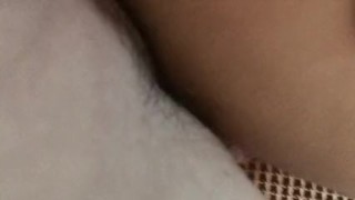 Neil Elliot and OhTrevor MAKING UP FOR LOST TIME