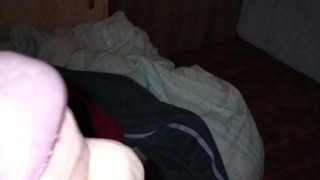 Is dirty talk what you want?