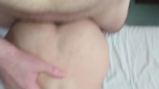 Marty And Billy's Bareback Anal Adventures 2023 - Compilation Part 3 of 3