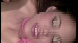 Interracial Vixens - Original Full Movie