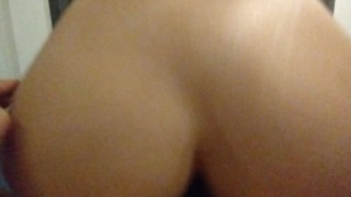 Good morning from Argentina