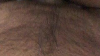 Iyot sabay finger ang sarap talaga ng girlfriend ko grabe