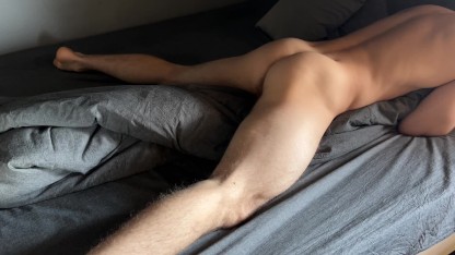 masturbate with pillow male Masturbating With a Pillow As a Male – Amovibe
