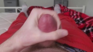 Being Quiet So I Don't Wake Up My Roommates