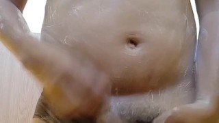 BIGTITIPH: JAKOL KO NA MASARAP DAMING TAMOD
