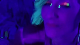 Tease