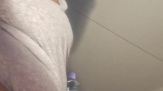 I really love my juicy Booty.