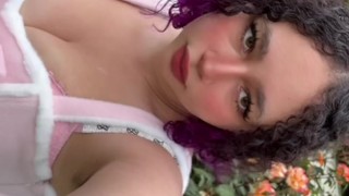 マイスウィートピアノMy Sweet Piano Cosplay