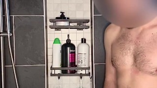 Me and My Fountain :)