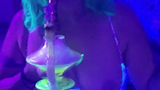 Yaydabs