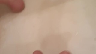 18yo anal
