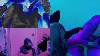 Remix compilation 1
