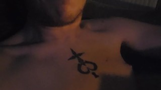 Showing Off (Quick Clip)