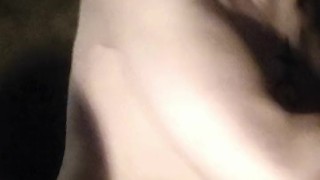 Fleshlight Fuck Frenzy