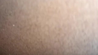 Creamy pie milk shake