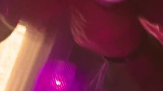 100% Thickdaddysnewtoy