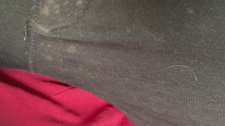Using my cock 00001_01