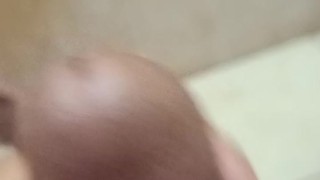 BIGTITIPH: JAKOL AKO SA TAG INIT NA PANAHON