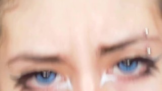 Amor deixa eu fazer um boquete em você, quero leitinho