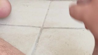 VERGON MASTURBANDOME