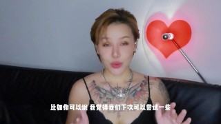 【喷泉乔老师】两性健康：五个小技巧，让你们越啪越嗨。 t夹w心 p qz y 1 0 2 4 了解更多   