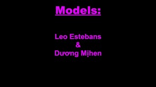 The BIG COCK of a Vietnamese twink - "Duong Mihen" (PREVIEW)