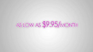 Experience the allure of Emilia as she flaunts her big juicy tits