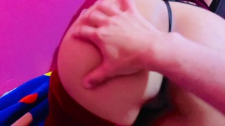 🥵🔥molat sewa tangawia ki 3jbni nxtha onhoko frajli/مولات السوة الطنجاوية كي عجبني نتحك فزب راجلي🥵