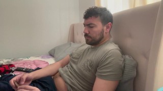 Men Interested in Men Support my Onlyfans Page please I have a Son Www.onlyfans,com/roddddddd